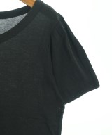 ZUCCa（ズッカ）Tシャツ・カットソー 黒 サイズ:M レディース/2200670207039