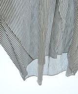 ZUCCa（ズッカ）カジュアルシャツ 白 サイズ:M レディース/2200670207046