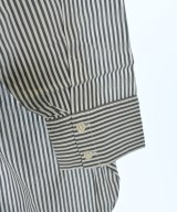 ZUCCa（ズッカ）カジュアルシャツ 白 サイズ:M レディース/2200670207046