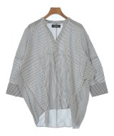 ZUCCa カジュアルシャツ