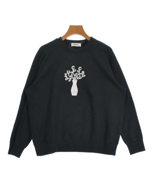 ズッカ(ZUCCa)のZUCCa スウェット