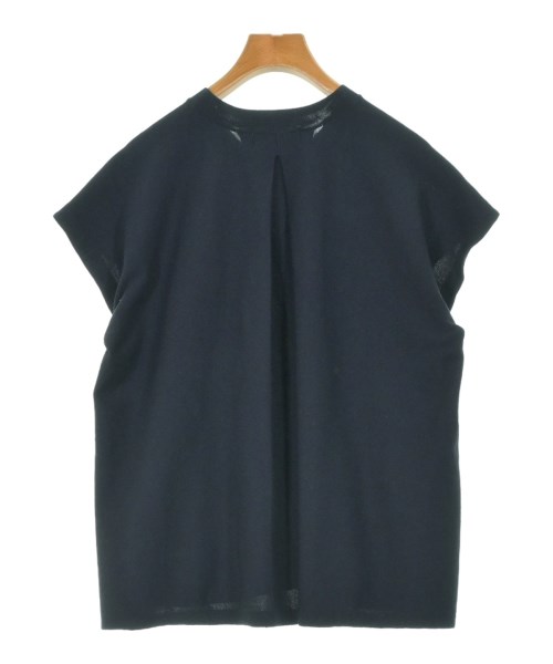 ZUCCa（ズッカ）ニット・セーター 紺 サイズ:M レディース/2200668829052