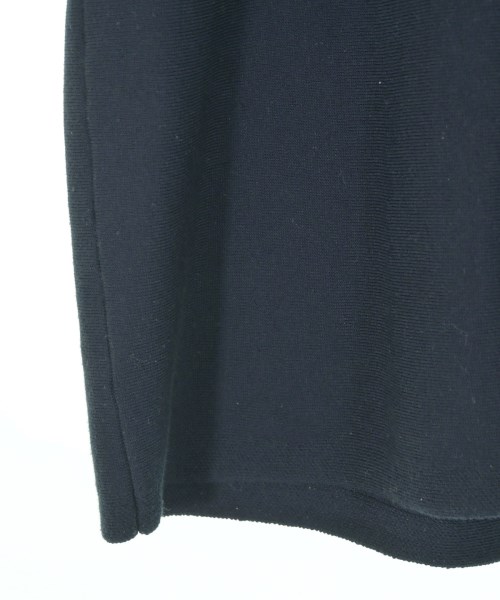 ZUCCa（ズッカ）ニット・セーター 紺 サイズ:M レディース/2200668829052