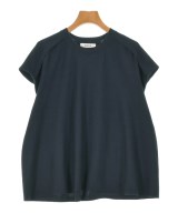 ZUCCa（ズッカ）ニット・セーター 紺 サイズ:M レディース/2200668829052