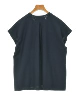 ZUCCa（ズッカ）ニット・セーター 紺 サイズ:M レディース/2200668829052