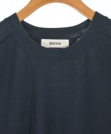 ZUCCa（ズッカ）ニット・セーター 紺 サイズ:M レディース/2200668829052