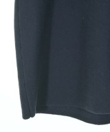 ZUCCa（ズッカ）ニット・セーター 紺 サイズ:M レディース/2200668829052