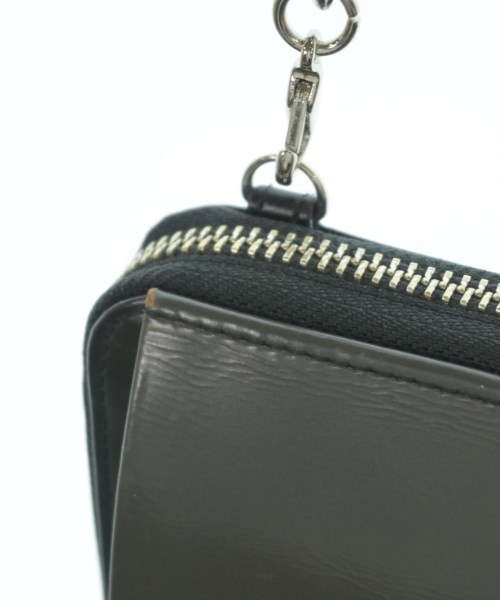 ZUCCa（ズッカ）ショルダーバッグ 黒 サイズ:- レディース/2200671174088