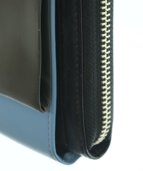 ZUCCa（ズッカ）ショルダーバッグ 黒 サイズ:- レディース/2200671174088