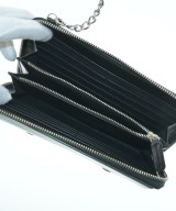 ZUCCa（ズッカ）ショルダーバッグ 黒 サイズ:- レディース/2200671174088