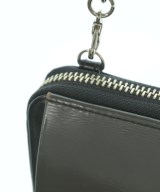 ZUCCa（ズッカ）ショルダーバッグ 黒 サイズ:- レディース/2200671174088