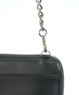 ZUCCa（ズッカ）ショルダーバッグ 黒 サイズ:- レディース/2200671174088