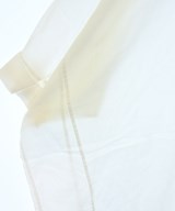 ZUCCa（ズッカ）ワンピース 白 サイズ:M レディース/2200671598051