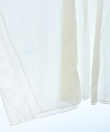 ZUCCa（ズッカ）ワンピース 白 サイズ:M レディース/2200671598051