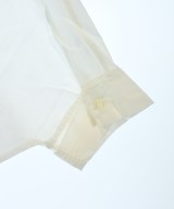 ZUCCa（ズッカ）ワンピース 白 サイズ:M レディース/2200671598051