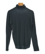 ZUCCa（ズッカ）ニット・セーター 紺 サイズ:M レディース/2200672062025