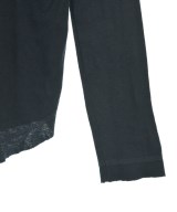 ZUCCa（ズッカ）ニット・セーター 紺 サイズ:M レディース/2200672062025