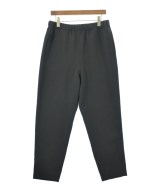 ZUCCa（ズッカ）スラックス 黒 サイズ:XL メンズ/2200672113017