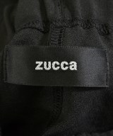 ZUCCa（ズッカ）スラックス 黒 サイズ:XL メンズ/2200672113017