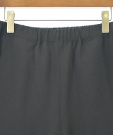 ZUCCa（ズッカ）スラックス 黒 サイズ:XL メンズ/2200672113017