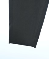 ZUCCa（ズッカ）スラックス 黒 サイズ:XL メンズ/2200672113017