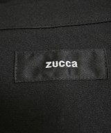 ZUCCa（ズッカ）カジュアルシャツ 黒 サイズ:XL メンズ/2200672113024