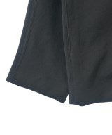 ZUCCa（ズッカ）カジュアルシャツ 黒 サイズ:XL メンズ/2200672113024