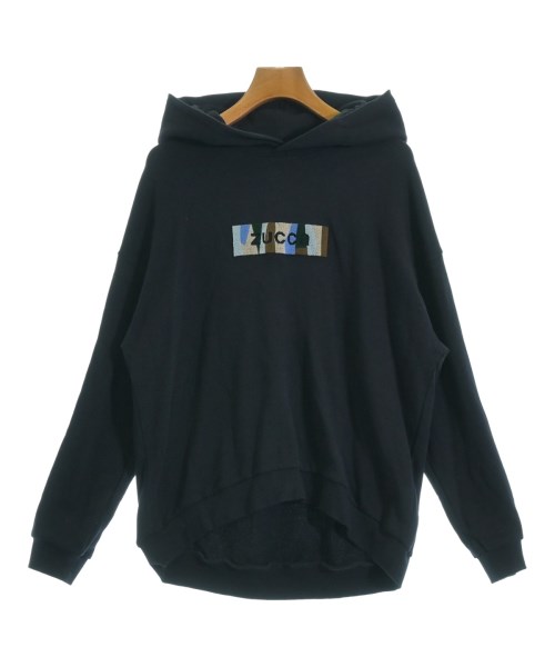 ZUCCa(ズッカ)のパーカー サイズ:M 8,000円