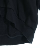 ZUCCa（ズッカ）パーカー 紺 サイズ:M レディース/2200723051084