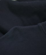 ZUCCa（ズッカ）パーカー 紺 サイズ:M レディース/2200723051084