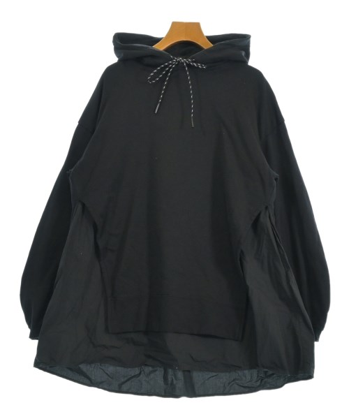ZUCCa(ズッカ)のパーカー サイズ:M 8,600円
