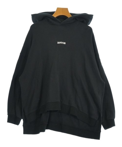 ZUCCa(ズッカ)のパーカー サイズ:M 7,400円