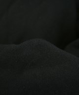 ZUCCa（ズッカ）パーカー 黒 サイズ:M レディース/2200723051114