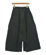 ZUCCa（ズッカ）その他 黒 サイズ:S レディース/2200723051275