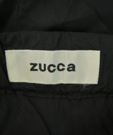 ZUCCa（ズッカ）その他 黒 サイズ:S レディース/2200723051275