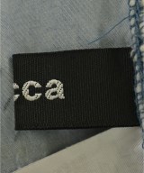 ZUCCa（ズッカ）その他 青 サイズ:M レディース/2200732841072