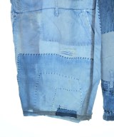 ZUCCa（ズッカ）その他 青 サイズ:M レディース/2200732841072