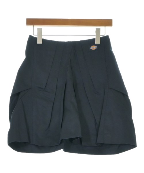 ZUCCa(ズッカ)のミニスカート サイズ:S 4,200円