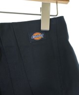 ZUCCa（ズッカ）ミニスカート 紺 サイズ:S レディース/2200730281016