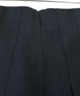 ZUCCa（ズッカ）ミニスカート 紺 サイズ:S レディース/2200730281016
