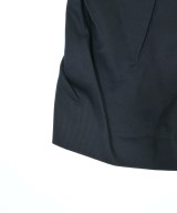 ZUCCa（ズッカ）ミニスカート 紺 サイズ:S レディース/2200730281016