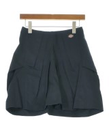 ZUCCa ミニスカート