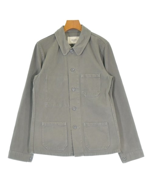 ZUCCa(ズッカ)のカバーオール サイズ:2(M位) 4,400円