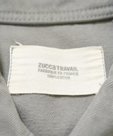 ZUCCa（ズッカ）カバーオール グレー サイズ:2(M位) レディース/2200732267063