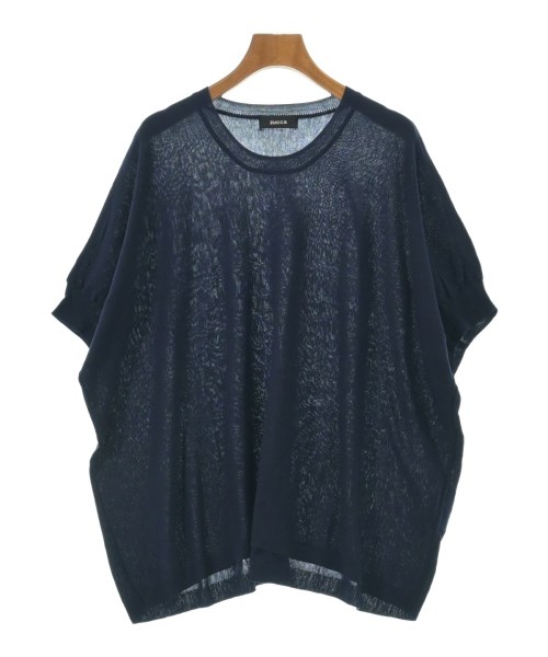 ZUCCa(ズッカ)のニット・セーター サイズ:M 3,000円