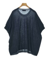 ZUCCa（ズッカ）ニット・セーター 紺 サイズ:M レディース/2200723765127