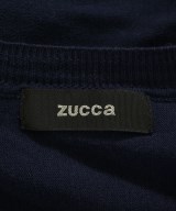 ZUCCa（ズッカ）ニット・セーター 紺 サイズ:M レディース/2200723765127