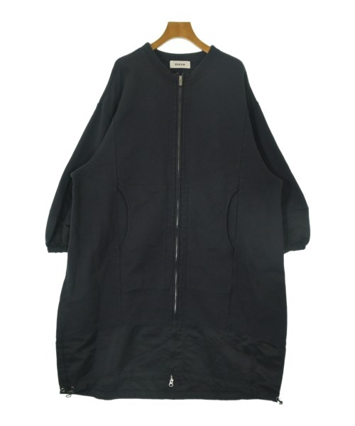 ZUCCa(ズッカ)のその他 サイズ:M 8,600円