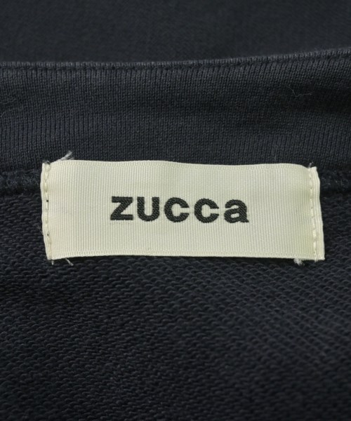 ZUCCa（ズッカ）その他 紺 サイズ:M レディース/2200727238054