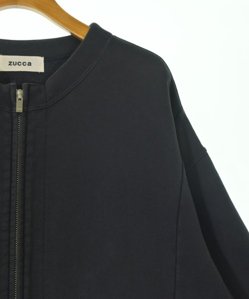 ZUCCa（ズッカ）その他 紺 サイズ:M レディース/2200727238054